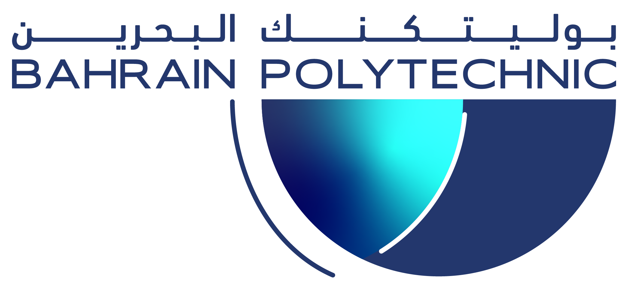 Bahrain Polytechnic
